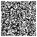 QR code with Ritchie Antiques contacts