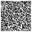 QR code with Quizno's contacts
