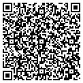 QR code with Quizno's contacts