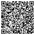 QR code with Quizno's contacts