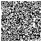 QR code with Chhaya Community Devmnt Corp contacts