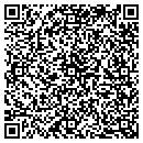 QR code with Pivotal Edge LLC contacts