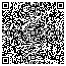 QR code with C M Enterprises contacts
