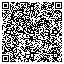 QR code with Quiznos contacts