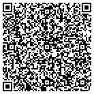 QR code with Cimarron Community Services contacts