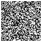 QR code with River Trader Antiques contacts