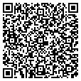 QR code with Quizno's contacts