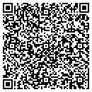QR code with Ed Roy Ltd contacts