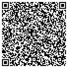 QR code with Citizen Community Development contacts