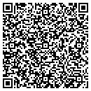 QR code with Principal Assoc contacts
