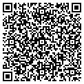 QR code with Quizno's contacts