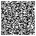 QR code with Line-X contacts