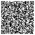 QR code with Quizno's contacts