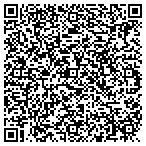 QR code with Clayton Local Development Corporation contacts
