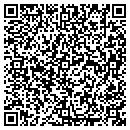 QR code with Quizno's contacts
