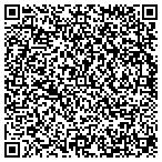 QR code with Clean Communities Of Western New York contacts