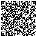 QR code with Quizno's contacts
