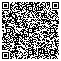 QR code with Rdi contacts