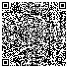 QR code with Investigative Excellence L L C contacts