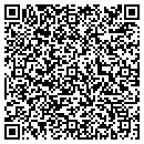 QR code with Border Tavern contacts