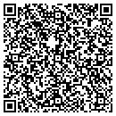 QR code with Cleanup & Greenup Inc contacts