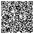 QR code with Roseglen contacts