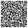 QR code with Brad Moore contacts