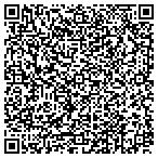 QR code with Coalition For Queens Incorporated contacts