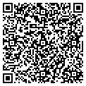 QR code with Quiznos contacts