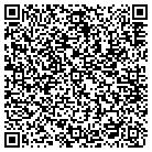 QR code with Brass Faucet Bar & Grill contacts