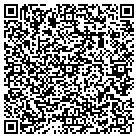 QR code with Long Island Rare Coins contacts