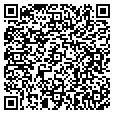 QR code with Quizno's contacts