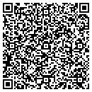 QR code with Rfi LLC contacts
