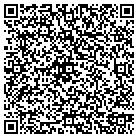 QR code with Ricom Distribution Inc contacts