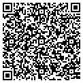 QR code with Quizno's contacts