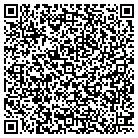 QR code with Broadway 51 Tavern contacts