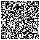 QR code with Sapphire Photo Studio contacts