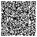 QR code with Quizno's contacts