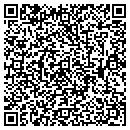 QR code with Oasis Motel contacts