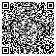QR code with Quizno's contacts