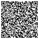QR code with Schmidt Richard J contacts