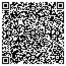 QR code with Olde Amish Inn contacts