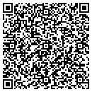 QR code with Scott Brewery Collectible contacts