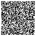 QR code with Quiznos contacts