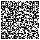 QR code with Gibbs Daycare contacts