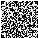 QR code with Community Enhancement Org contacts