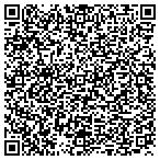 QR code with Professional Investigative Service contacts