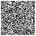 QR code with Am-Int Global Intelligence & Analysis contacts