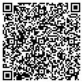 QR code with Quizno's contacts