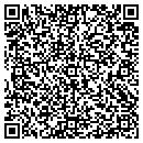 QR code with Scotts Brewery Collectib contacts